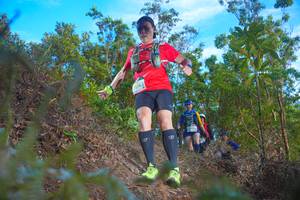 BIB: 
                            <button type="button" onclick="openModal(21833661)" class="btn btn-primary btn-sm float-right btn-popup" data-toggle="modal" data-target=".modal-high-quality">
                        <i class="fas fa-shopping-cart"></i> Add to Cart
                    </button>
                                            <button type="button" onclick="isThisMe(21833661, true)" class="btn btn-success btn-sm float-right btn-popup btn-isme hidden" data-toggle="tooltip" data-placement="bottom" title="นี่คือรูปของคุณใช่ไหม คลิกที่นี่เพื่อเอาเข้าอัลบั้ม">
                        <i class="fas fa-plus"></i> Add to album
                    </button>
                    <button type="button" onclick="isThisMe(21833661, false)" class="btn btn-warning btn-sm float-right btn-popup btn-isnotme hidden">
                        <i class="fas fa-ban"></i> Remove from album
                    </button>